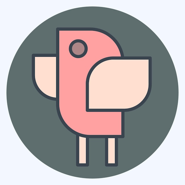 Kulinársky domov - recepty a kurzy logo